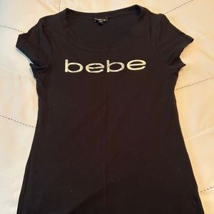 Bebe T-shirt